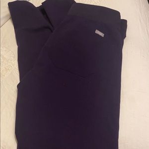 Purple figs Livingston